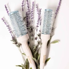 Olivia Garden EcoHair Thermal Brush 54mm