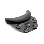 Neck Cushion Silicone