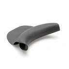 Neck Cushion Silicone