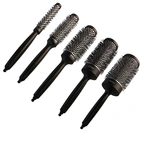 Bravehead Hot Curling Brush 16mm