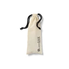 Blackline Styling Brush 9-Row