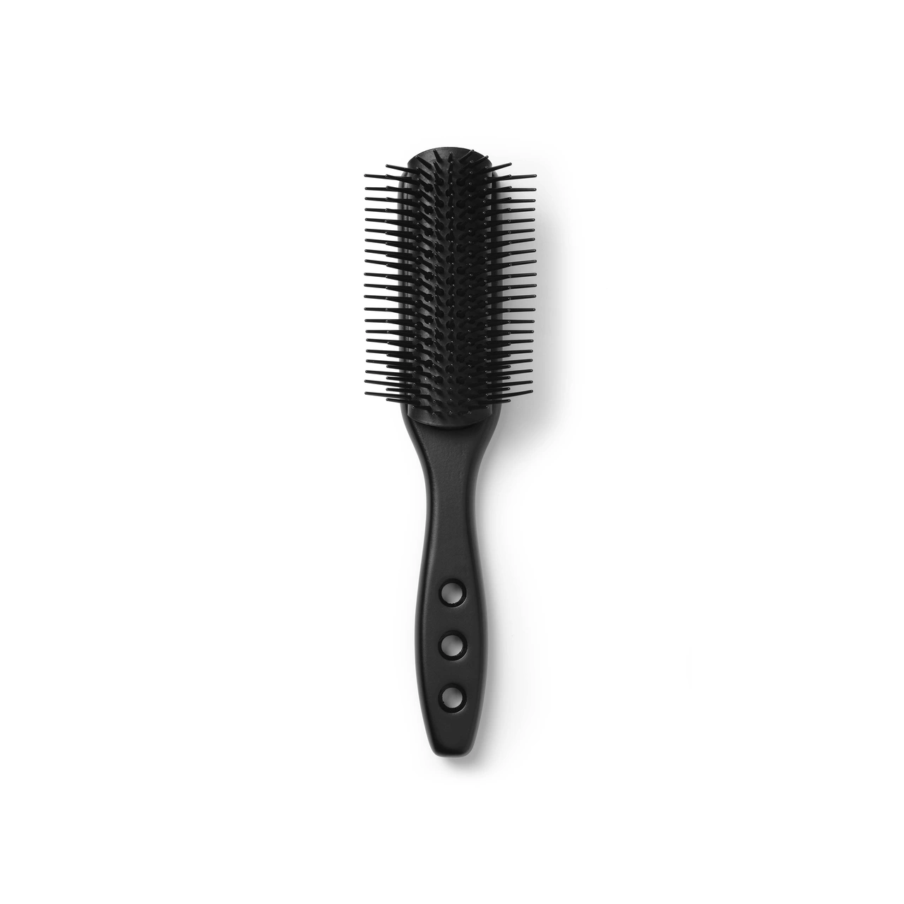Blackline Styling Brush 9-Row