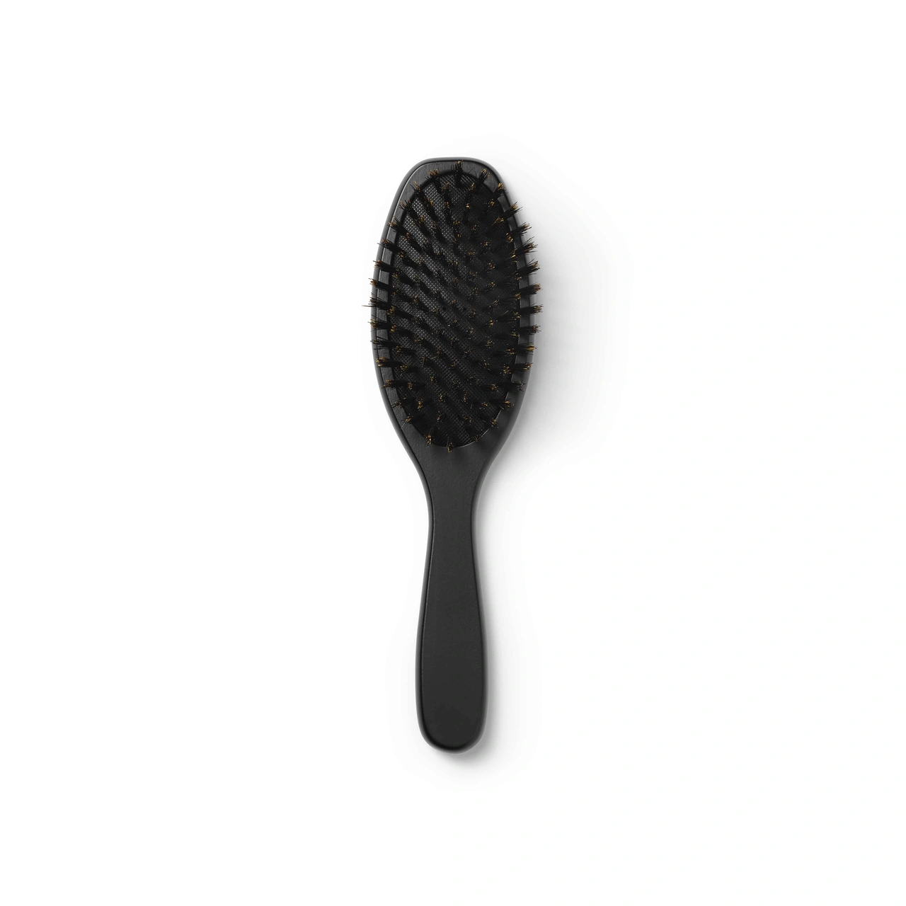 Blackline Dressing Brush