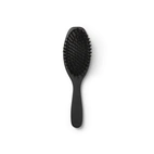 Blackline Dressing Brush