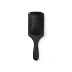 Blackline Paddle Brush Large