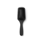 Blackline Mini Paddle Brush