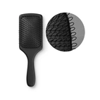 Blackline Extension Brush