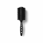 Blackline Round Styling Brush 34mm