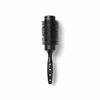 Blackline Round Thermal Brush 44mm