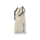 Blackline Round Thermal Brush 44mm