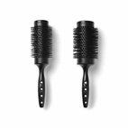 Blackline Round Thermal Brush 44mm
