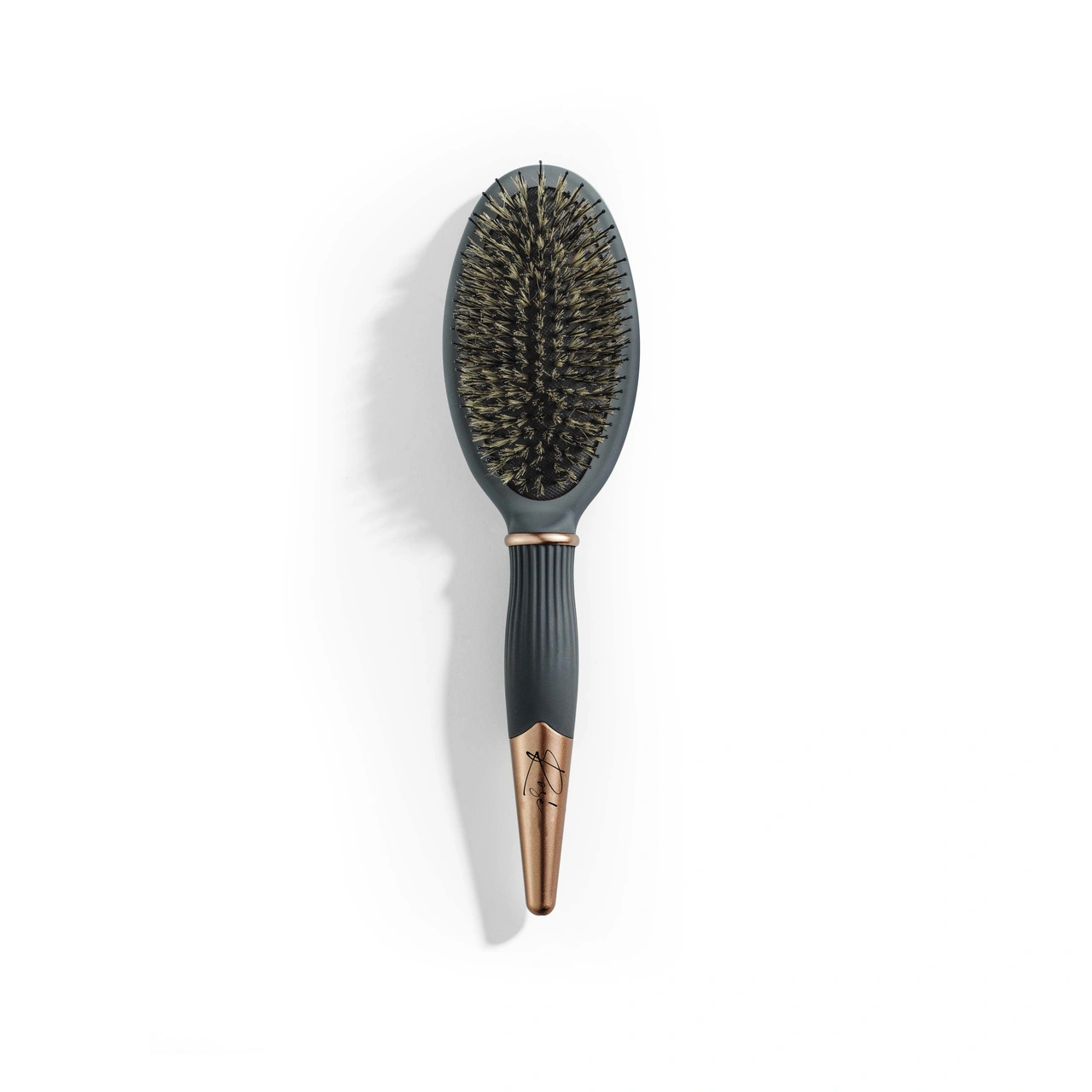 Rosé Cushion Brush Noar & Nylon