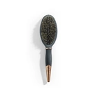 Rosé Cushion Brush Noar & Nylon