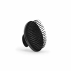 Schampoo Brush Black