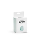 Schampoo Brush Fresh Mint