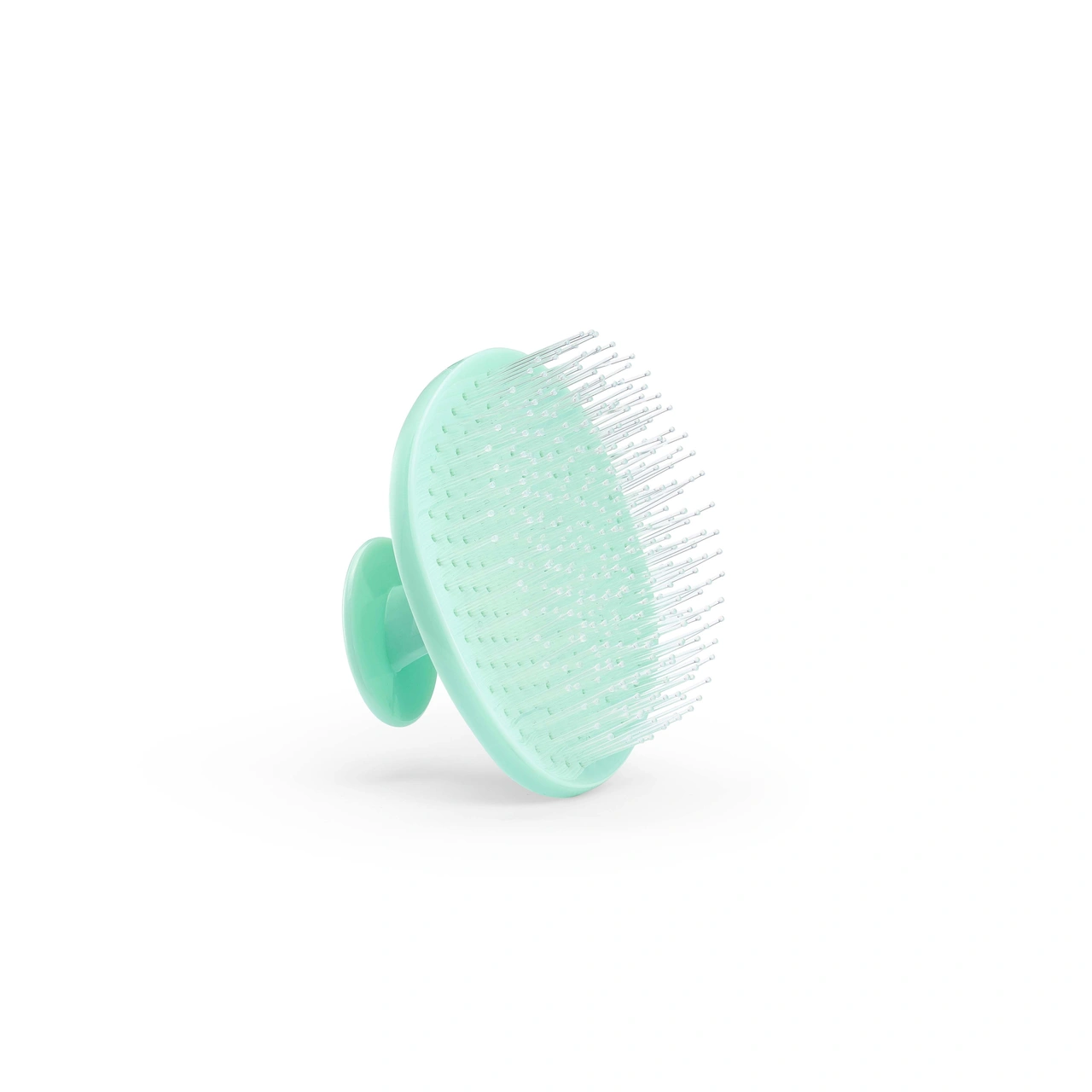 Schampoo Brush Fresh Mint