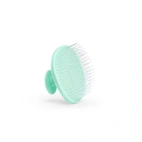 Schampoo Brush Fresh Mint