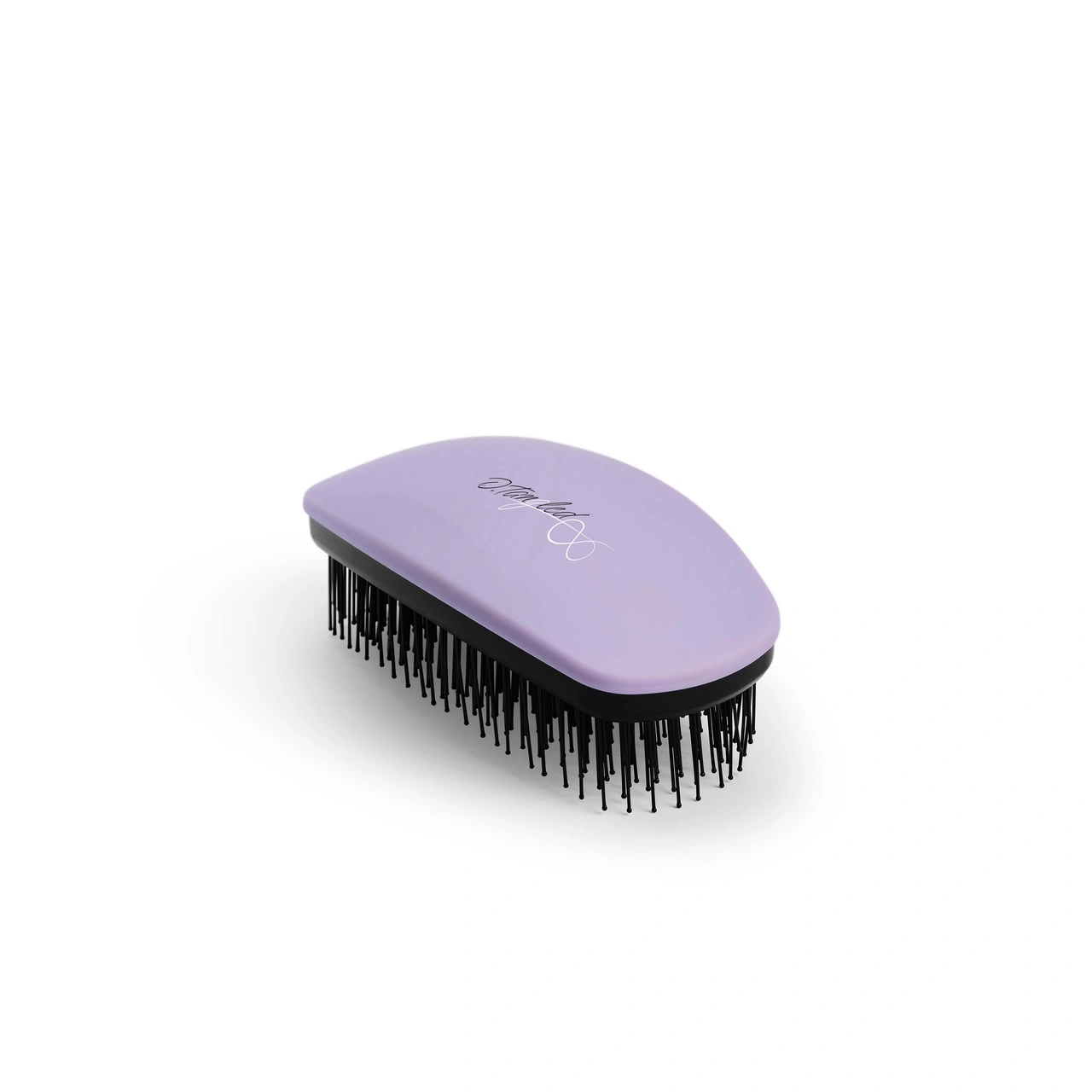 D.Tangled Brush Lavender