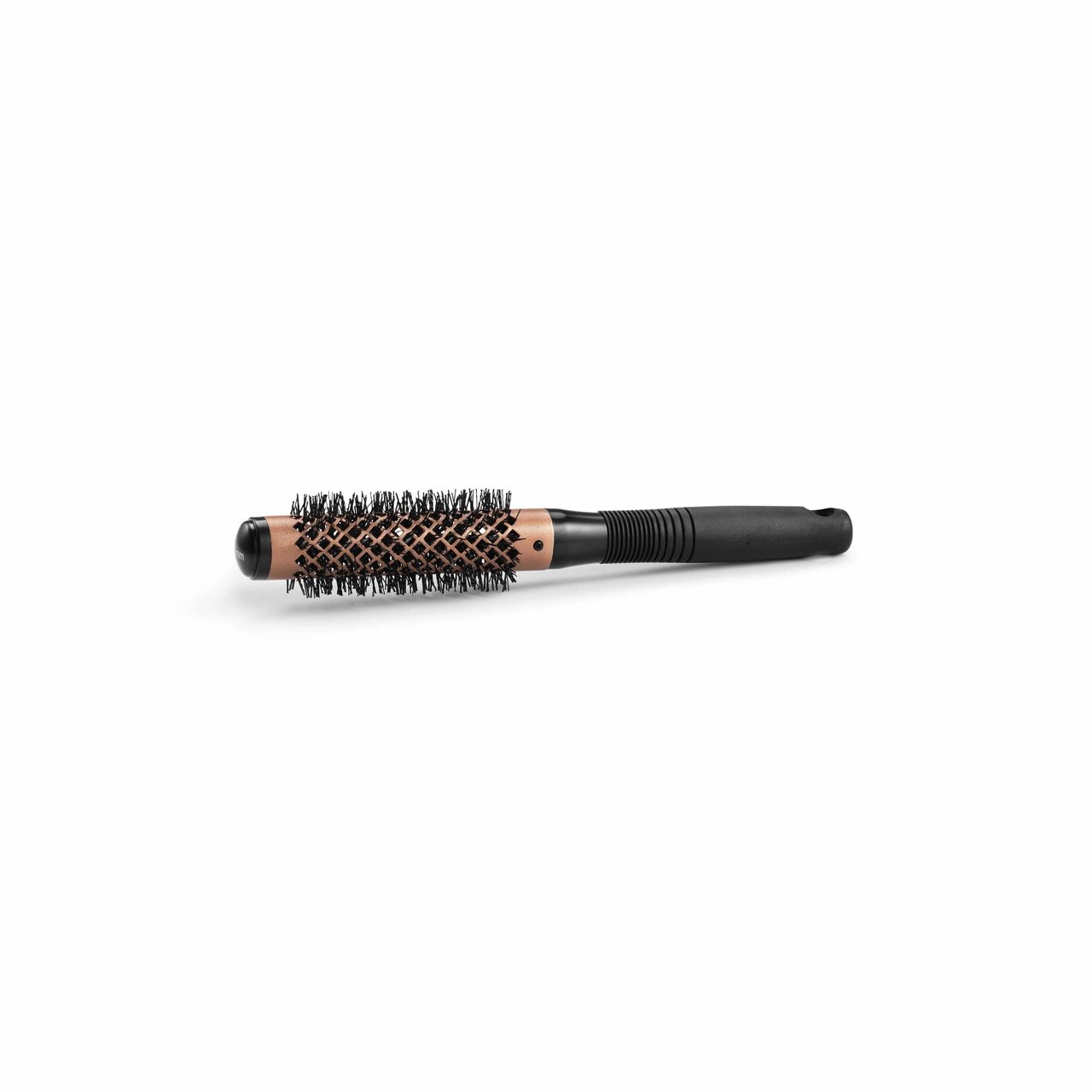 Bravehead Copper/Ceramic Thermal Brush 25mm