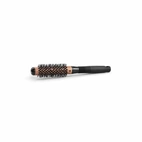 Bravehead Copper/Ceramic Thermal Brush 25mm
