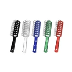 Bravehead Vented Brush Assorted Colors
