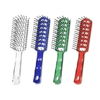 Bravehead Vented Brush Assorted Colors