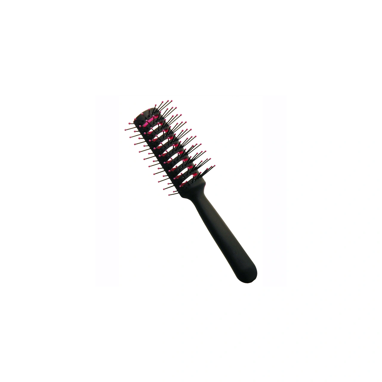 Bravehead Tunnel Brush