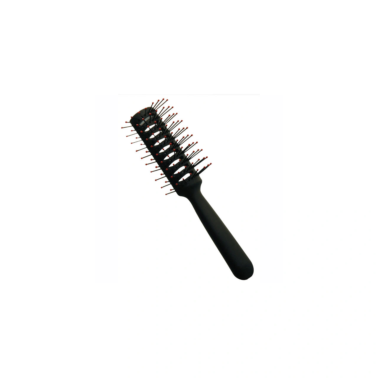 Bravehead Tunnel Brush Anti-static