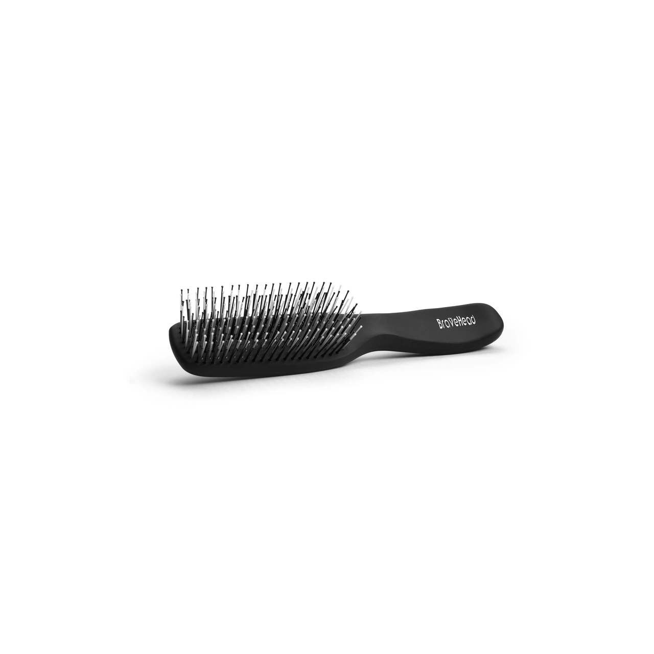 Bravehead Scalp Care Brush