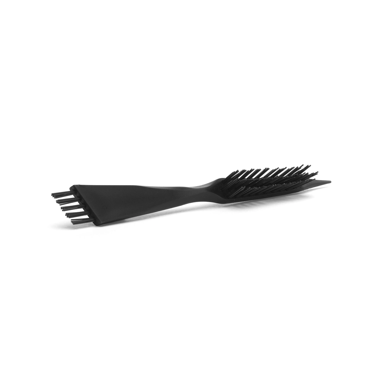 Bravehead Hairbrush Ceaner