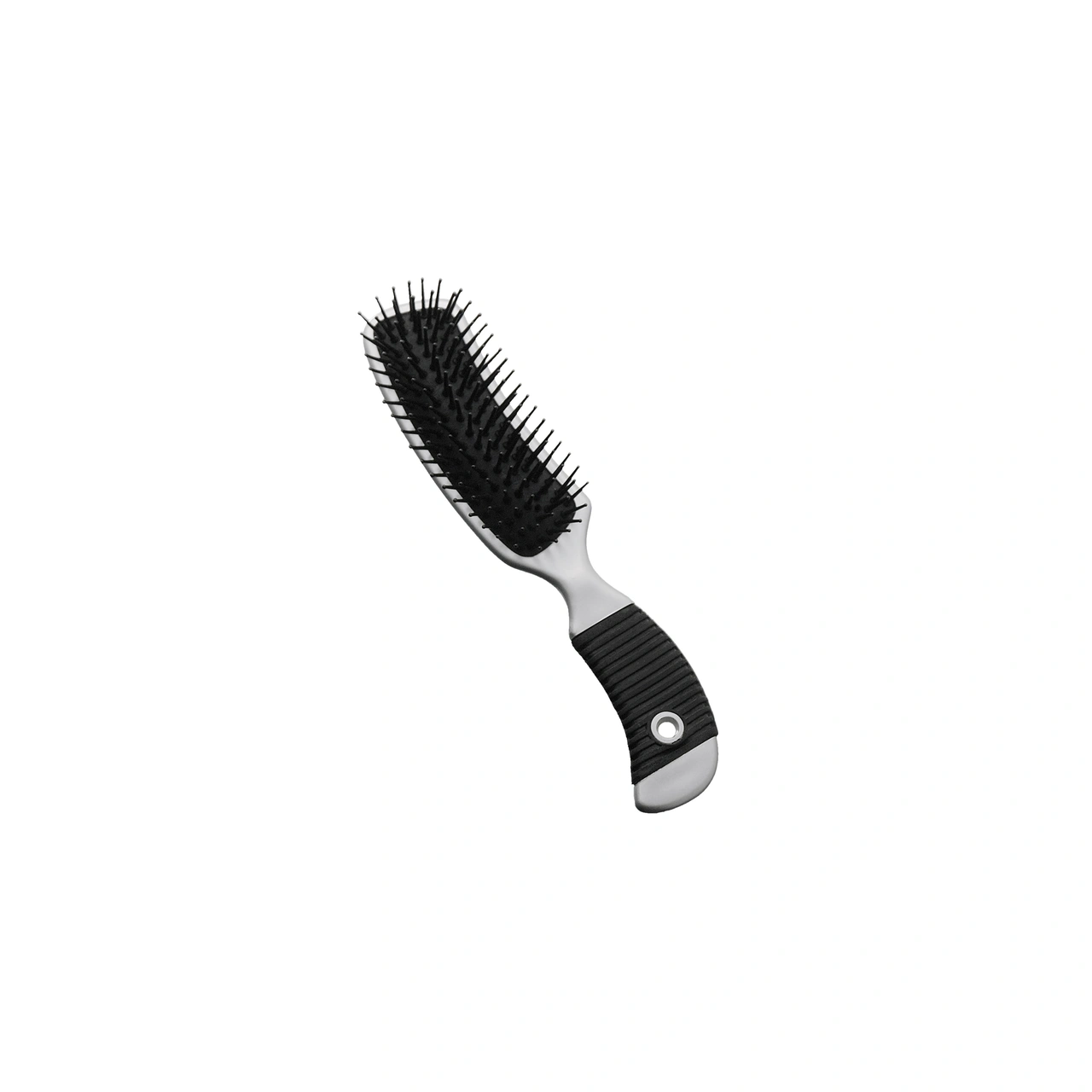 Bravehead Banana Brush Silver