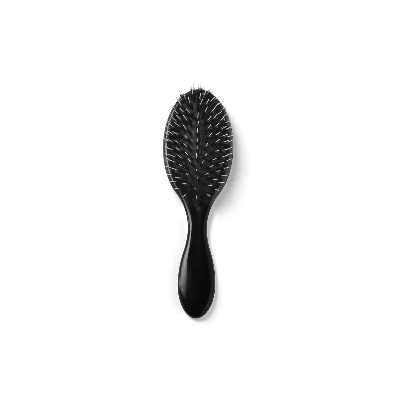 Bravehead Extension Brush