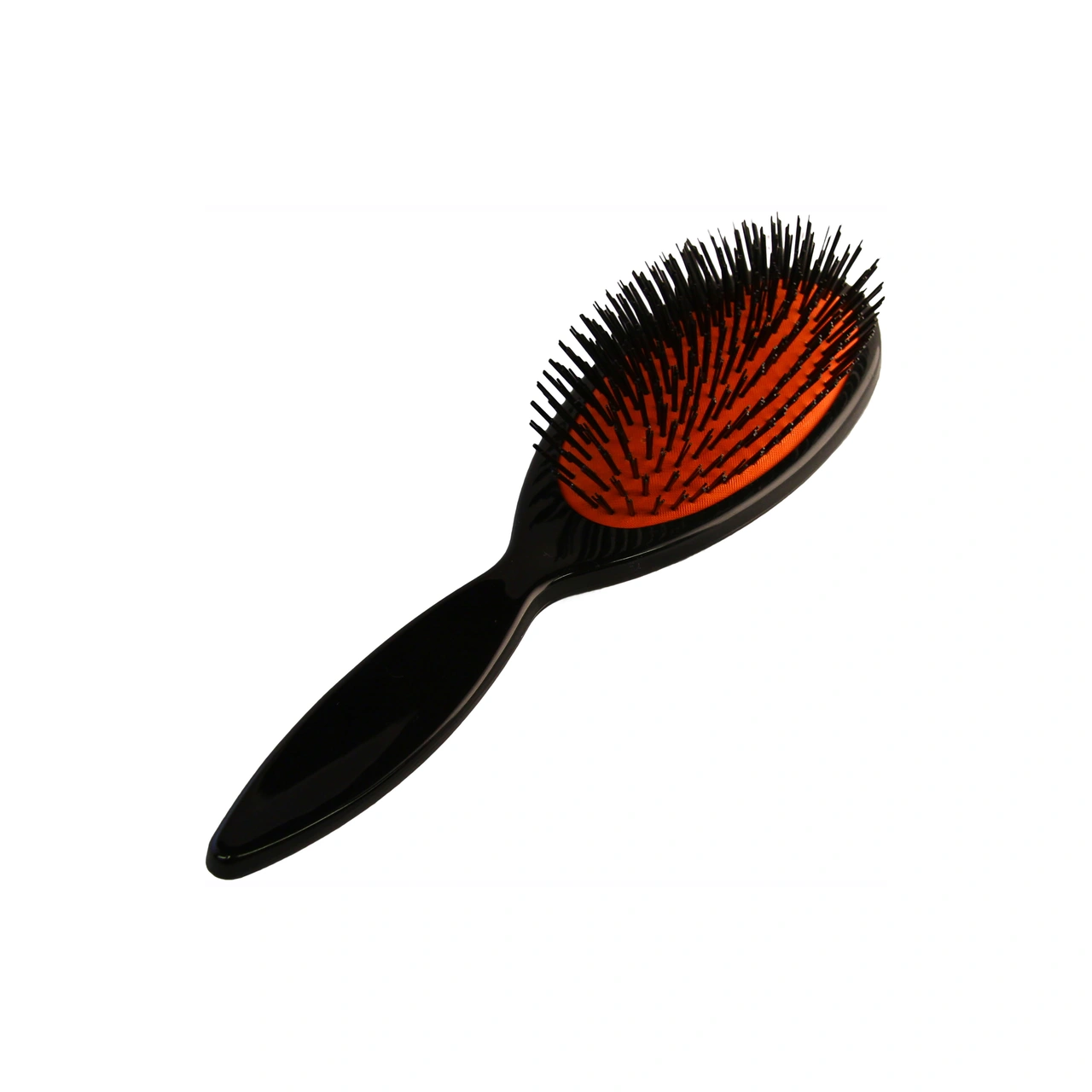 Bravehead Detangling Brush Oval