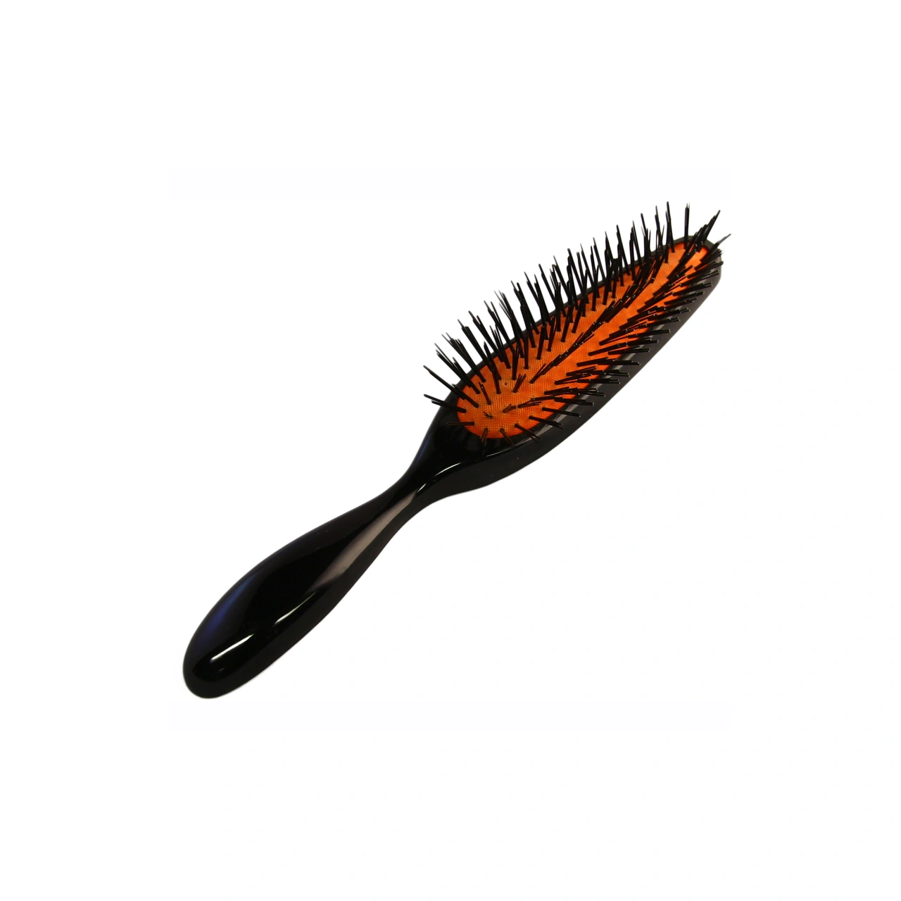 Bravehead Detangling Brush Narrow