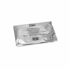 Disposable Gloves - One Size