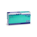 Semperguard Xtra lite Nitril Small - 200 pack