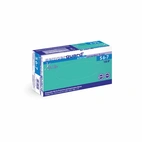Semperguard Xtra lite Nitril - Small (S/6-7)