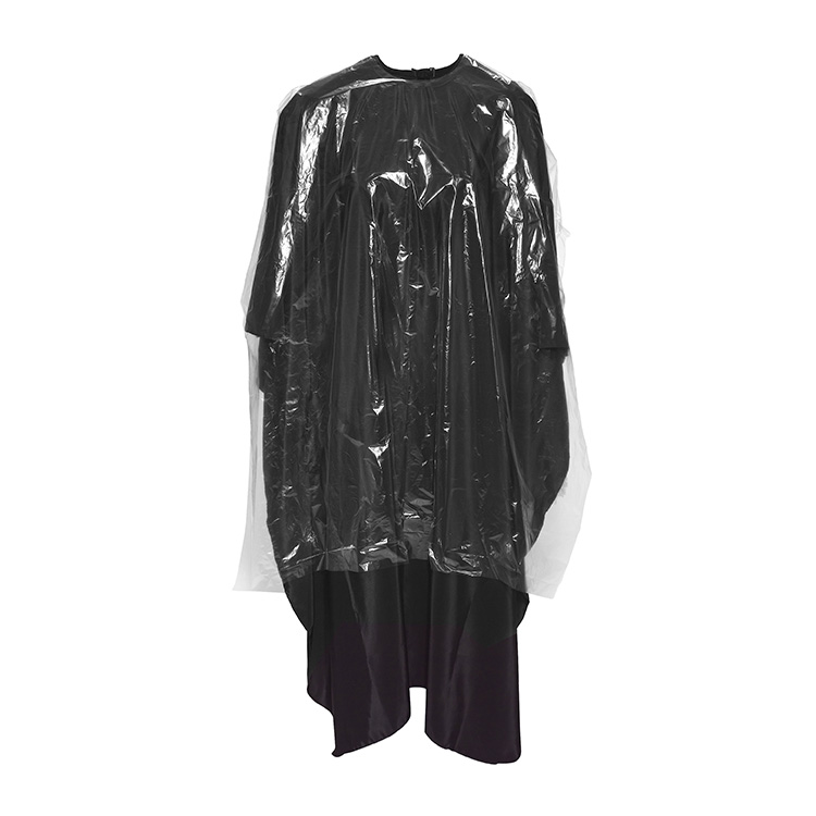 Disposable Cape