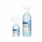 Disicide Spray 300ml