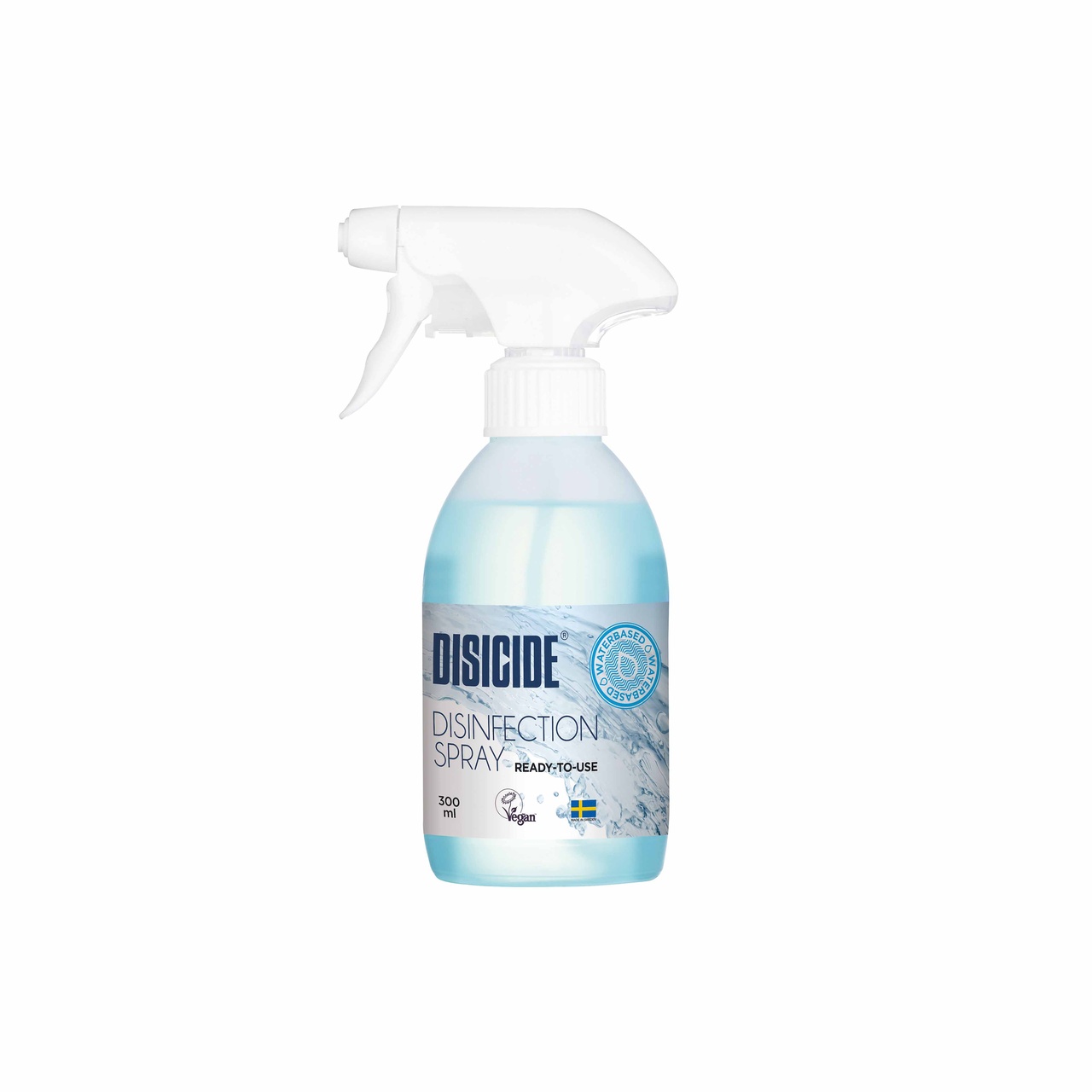 Disicide Spray 300ml