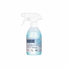 Disicide Spray 300ml