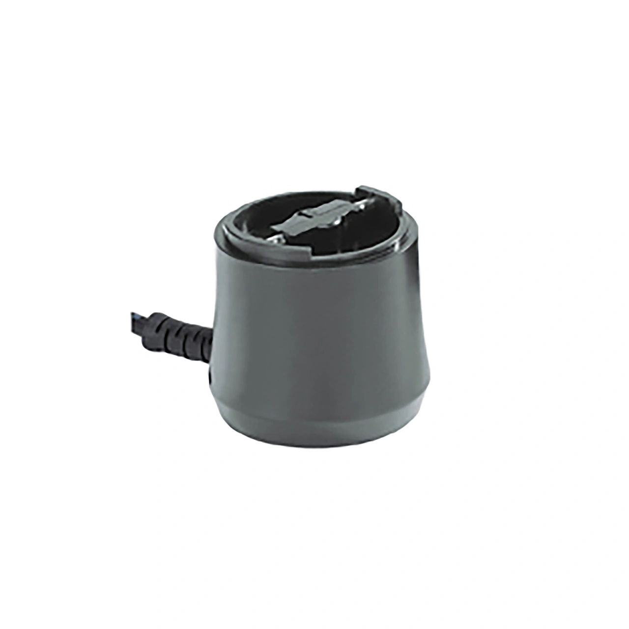 Oster Power Pro Ultra AC Adapter