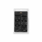 JRL Small Size Guard-4 set