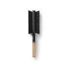 JRL Premium Double Hair & Beard Brush