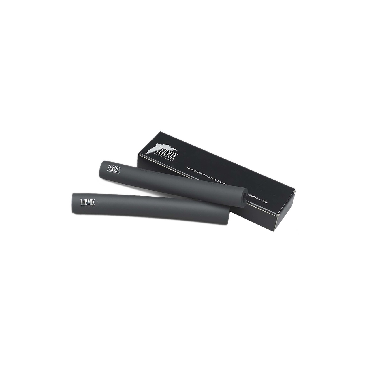 Termix Nekadapter 2 stuks