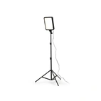 Nanlite Compac 40B with stand