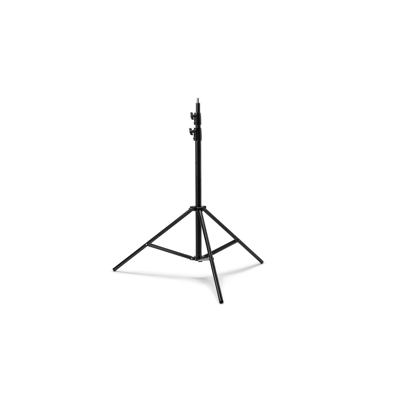 Nanlite Light stand L288