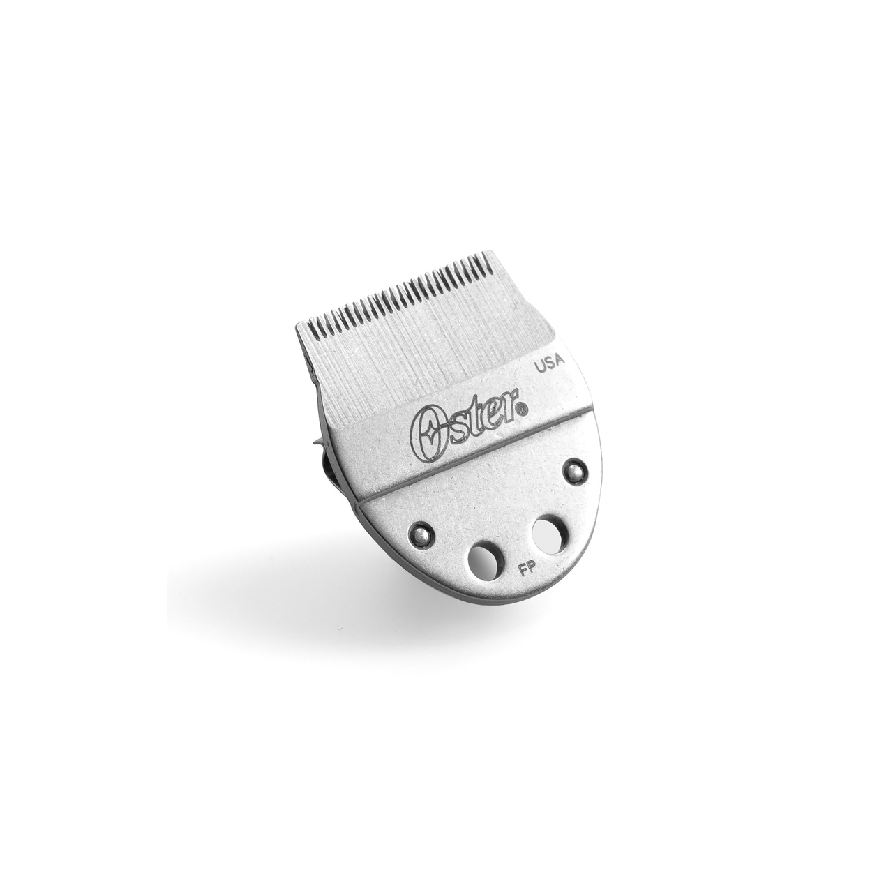 Oster Blade to Oster Finisher - Narrow