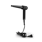 Cera Curling Wandbar 19-32mm