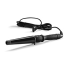 Cera Curling Wand 25-38mm